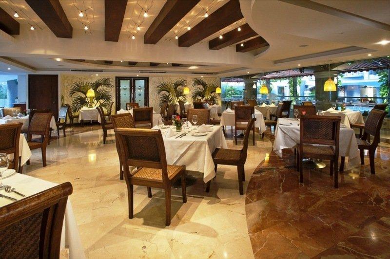 Country International Hotel Barranquilla  Dış mekan fotoğraf