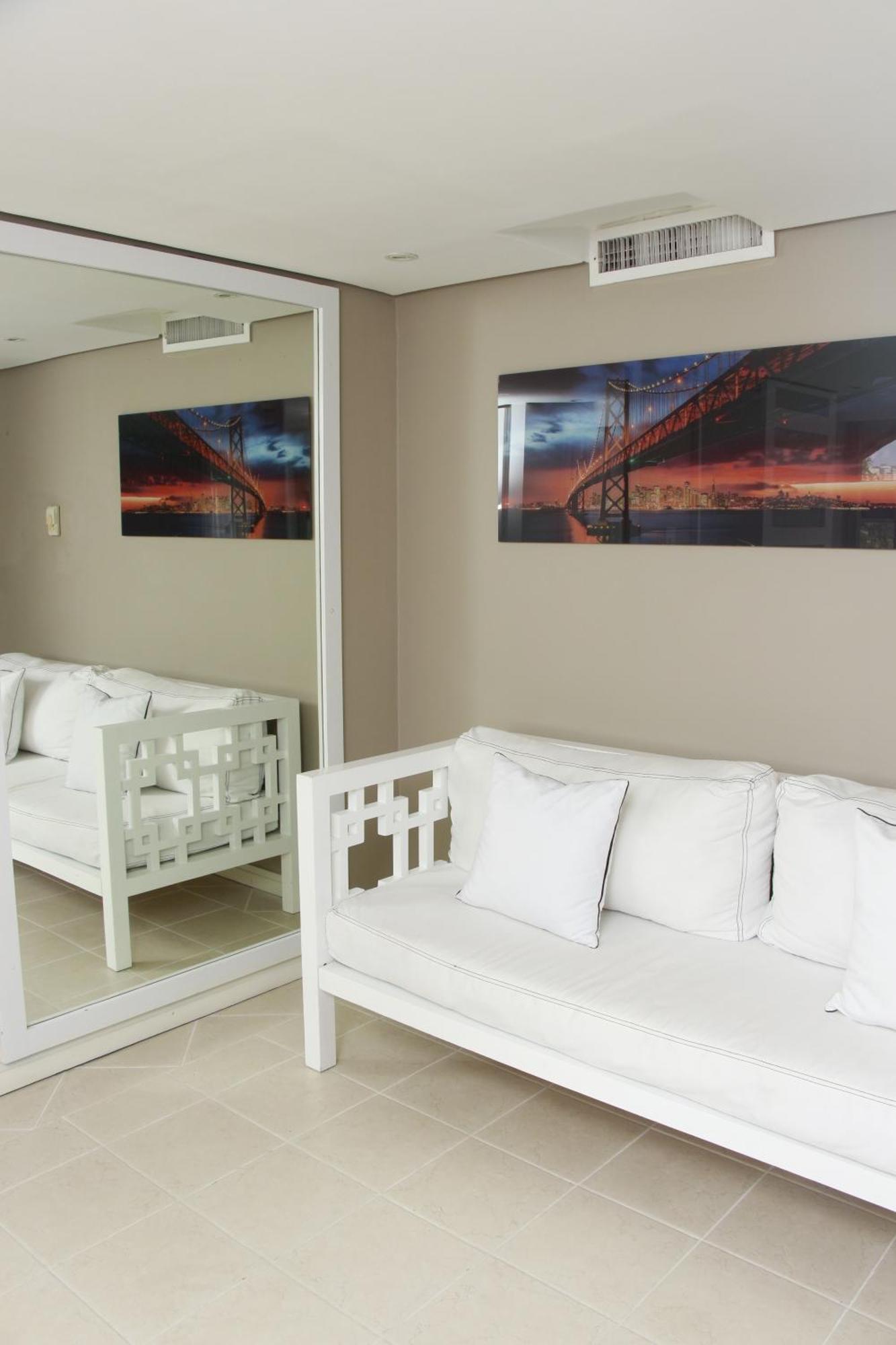 Country International Hotel Barranquilla  Dış mekan fotoğraf