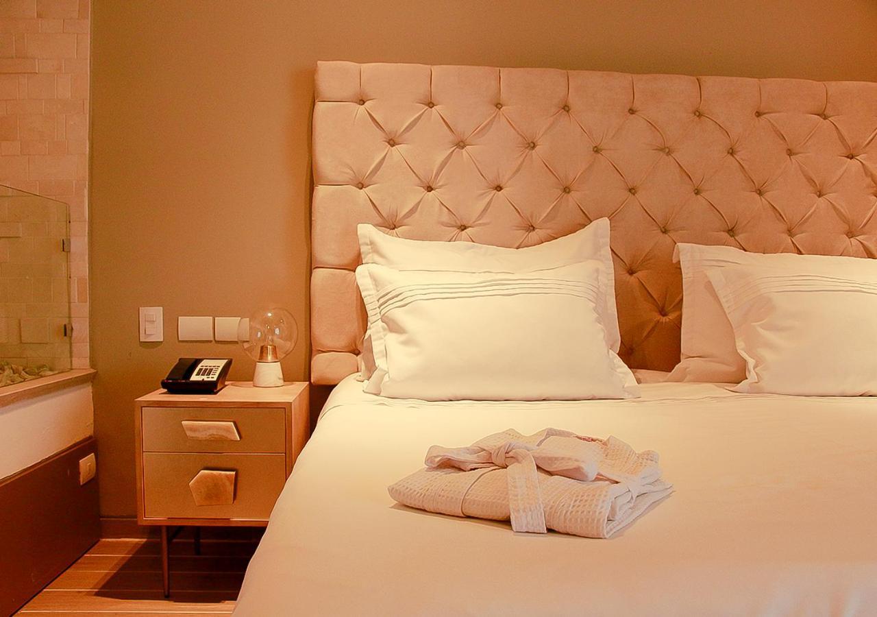 Country International Hotel Barranquilla  Dış mekan fotoğraf
