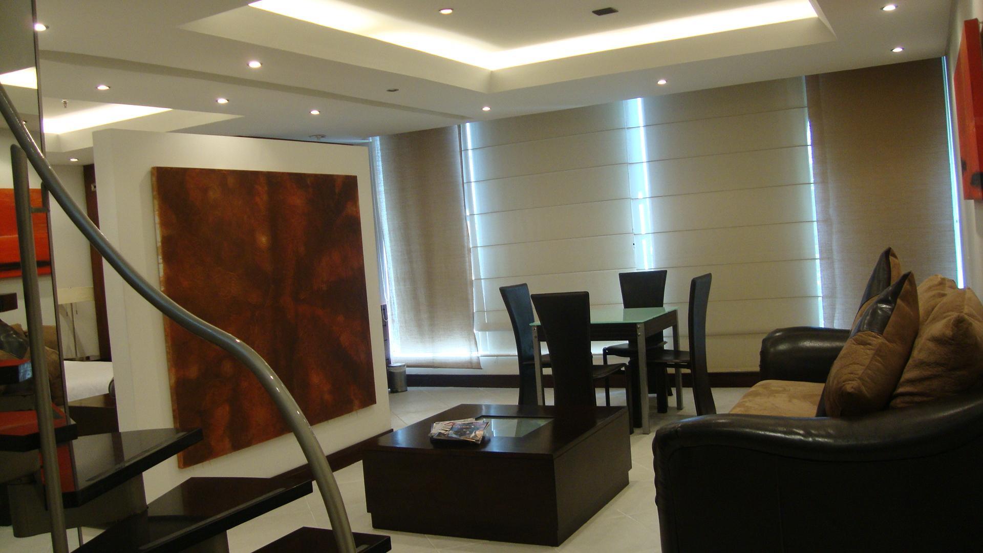 Country International Hotel Barranquilla  Dış mekan fotoğraf