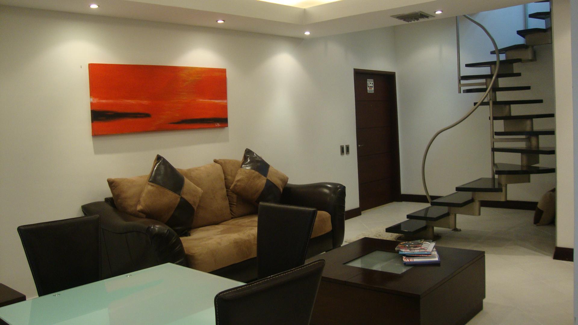Country International Hotel Barranquilla  Dış mekan fotoğraf