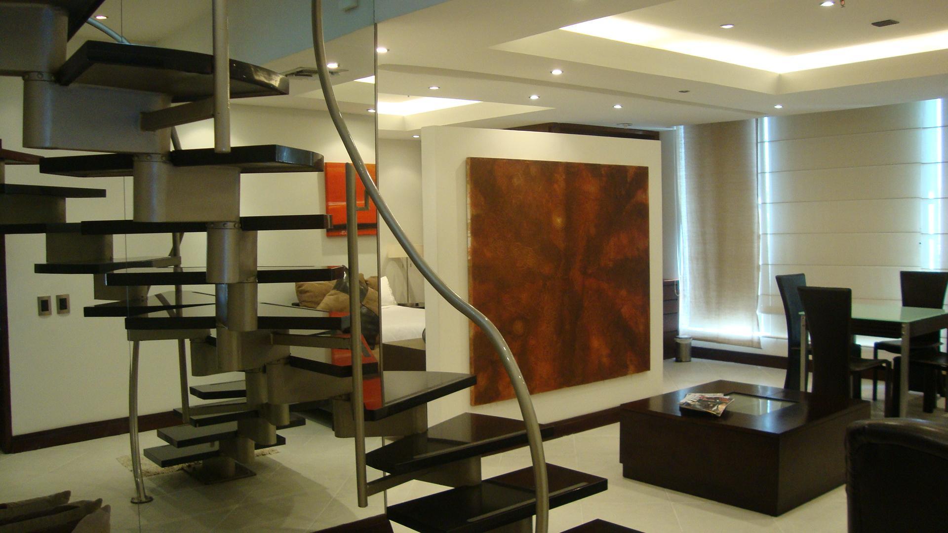 Country International Hotel Barranquilla  Dış mekan fotoğraf