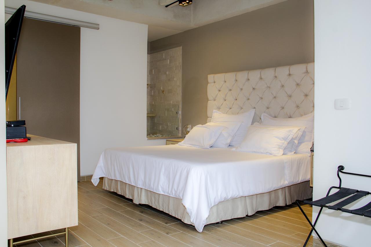 Country International Hotel Barranquilla  Dış mekan fotoğraf